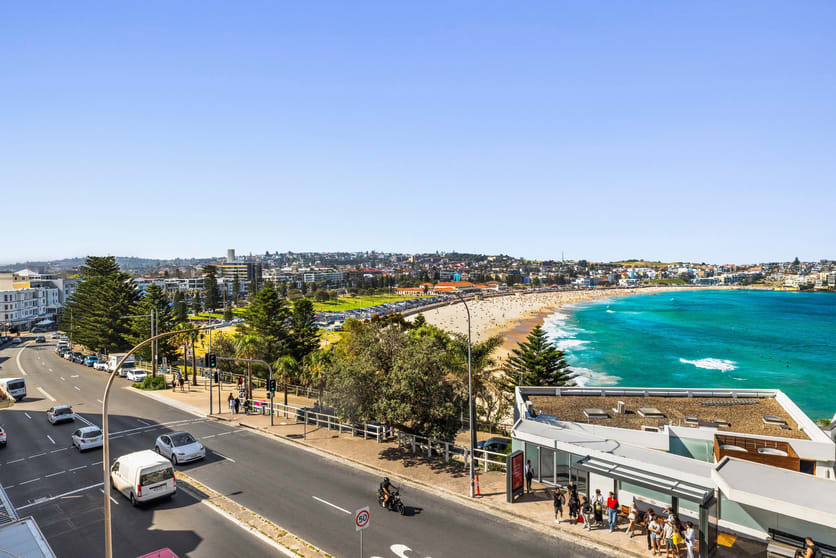 10-12 Campbell Parade Bondi Beach NSW 2026 - Image 3