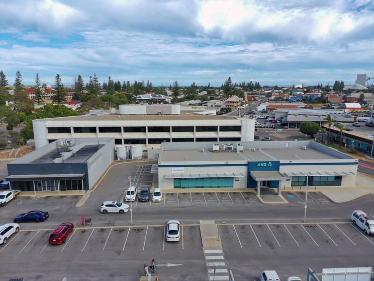 8A Chapman Road Geraldton WA 6530 - Image 3