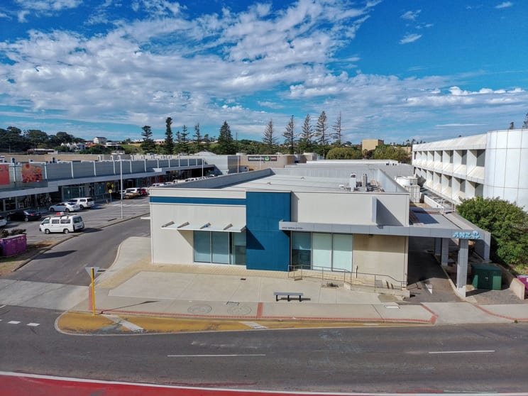 8A Chapman Road Geraldton WA 6530 - Image 5
