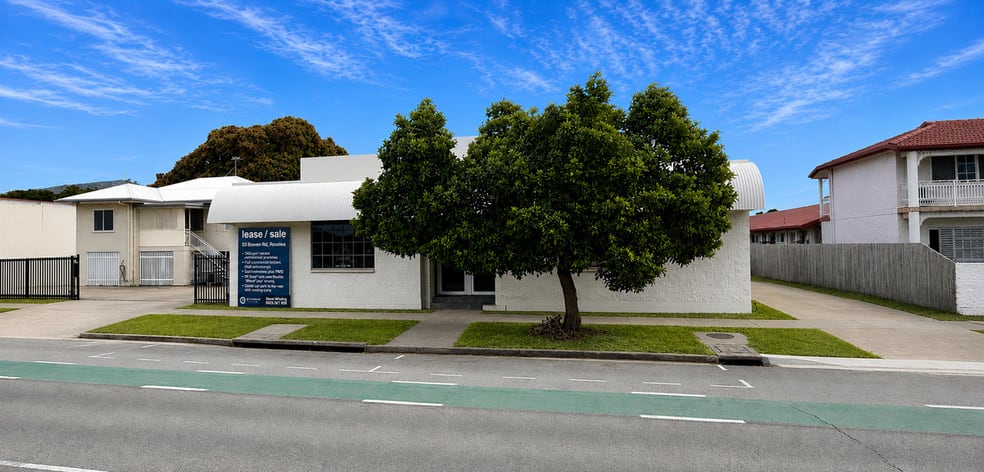 Click to view all images 53 Bowen Road Rosslea QLD 4812 - Image 2