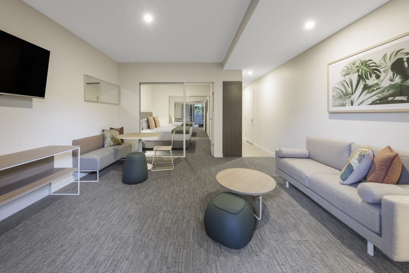 Click to view all images Bundoora VIC 3083 - Image 3