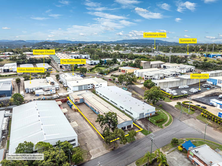 3 Bronze Street Sumner QLD 4074 - Image 1