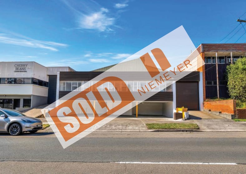 Click to view all images 9 Clyde Street Rydalmere NSW 2116 - Image 1
