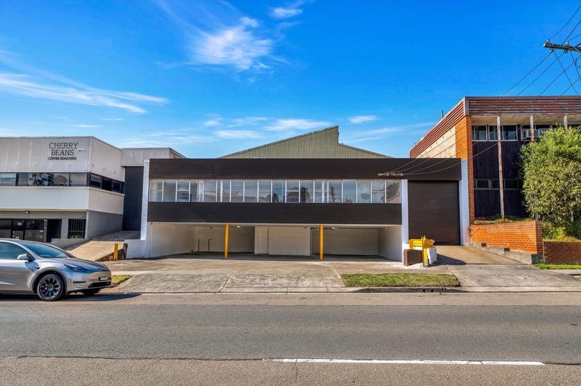 Click to view all images 9 Clyde Street Rydalmere NSW 2116 - Image 2