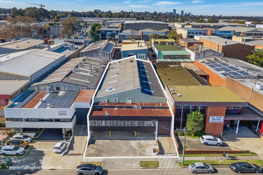 Click to view all images 9 Clyde Street Rydalmere NSW 2116 - Image 3