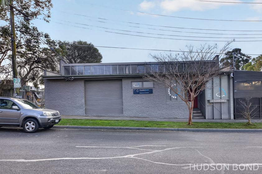 Click to view all images 2 Toorak Avenue Croydon VIC 3136 - Image 1