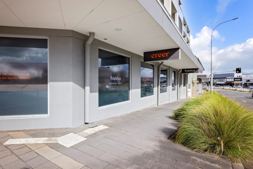 Click to view all images Lot 2, Suite C101, 215-217 Pacific Highway Charlestown NSW 2290 - Image 2