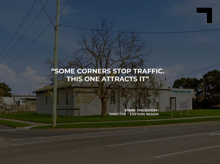 Click to view all images 31 Bald Hill Road Pakenham VIC 3810 - Image 3