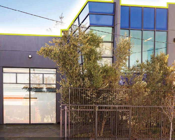 108 Gaffney St Coburg North VIC 3058 - Image 1