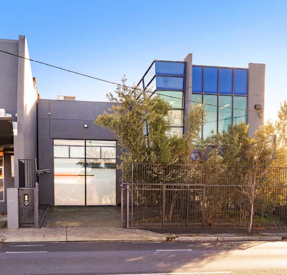 108 Gaffney Street Coburg North VIC 3058 - Image 3