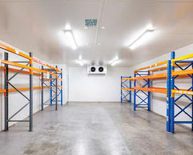 108 Gaffney St Coburg North VIC 3058 - Image 3