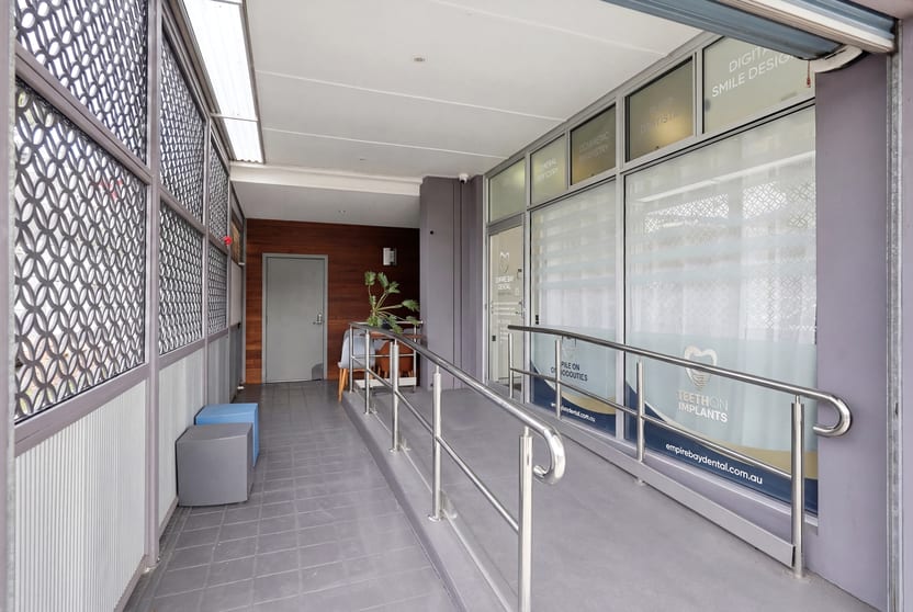 Click to view all images 7 Sorrento Road Empire Bay NSW 2257 - Image 3