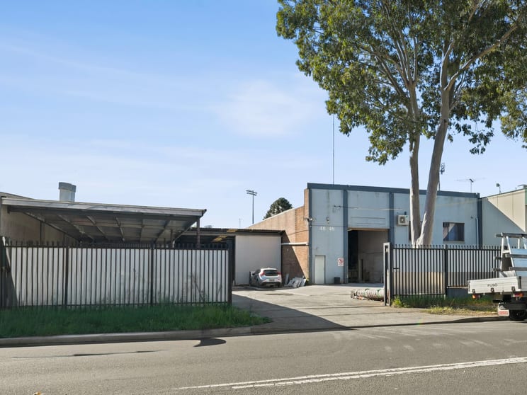 Click to view all images 46-48 Carlingford Street Regents Park NSW 2143 - Image 3