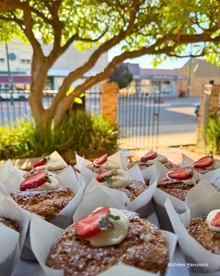 Click to view all images 2 Bates Street Merredin WA 6415 - Image 1