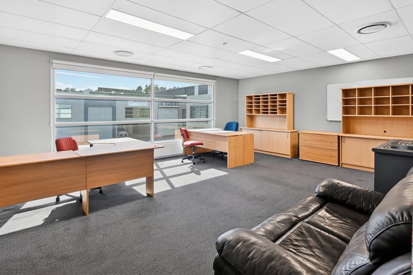 Click to view all images 9/3 Northward Street Upper Coomera QLD 4209 - Image 4