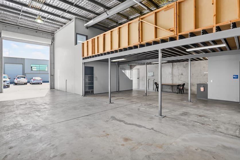 Click to view all images 9/3 Northward Street Upper Coomera QLD 4209 - Image 3