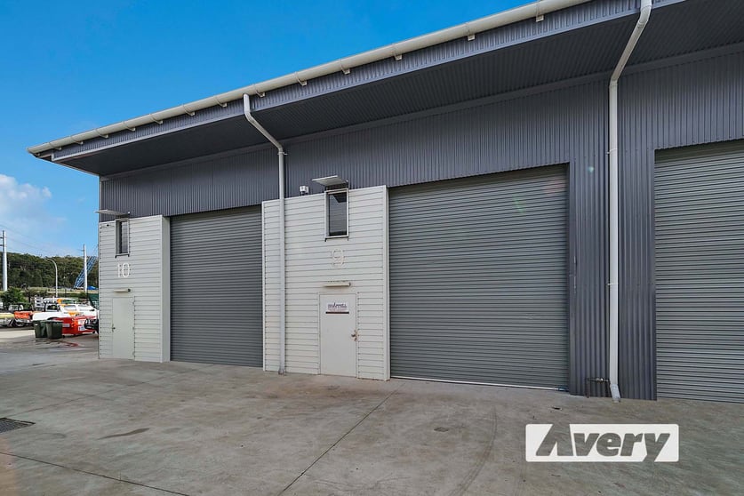 Click to view all images 10/6 Woodbine Place Toronto NSW 2283 - Image 3