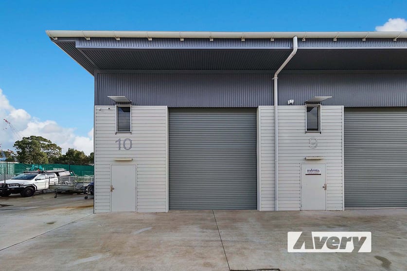 Click to view all images 10/6 Woodbine Place Toronto NSW 2283 - Image 2
