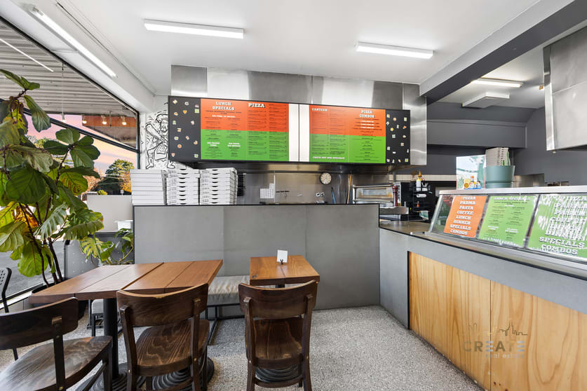 58-60 Monash Street Sunshine VIC 3020 - Image 3
