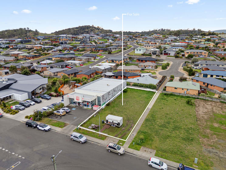 Click to view all images 19 Dubs and Co Drive Sorell TAS 7172 - Image 1