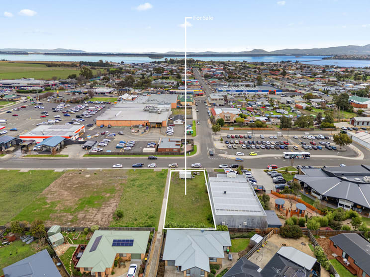 Click to view all images 19 Dubs and Co Drive Sorell TAS 7172 - Image 2