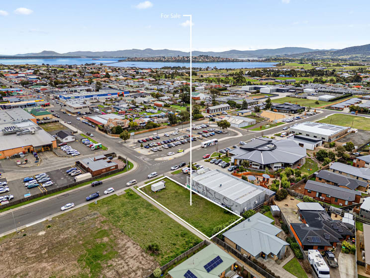 Click to view all images 19 Dubs and Co Drive Sorell TAS 7172 - Image 3
