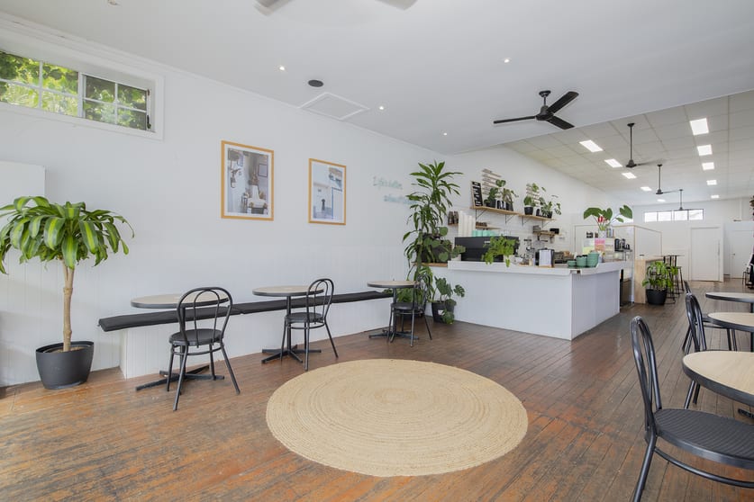 Click to view all images 122 Ocean Street Dudley NSW 2290 - Image 3