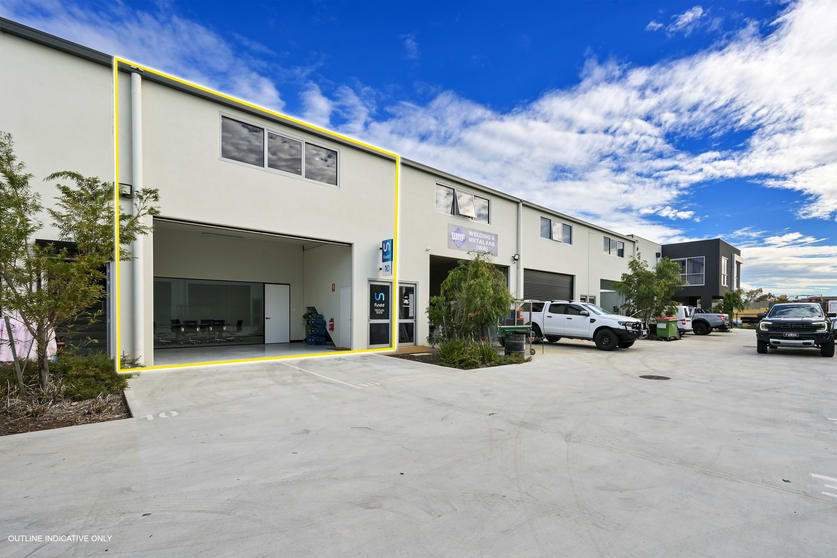 Click to view all images 10/29 Sunderland Crescent Butler WA 6036 - Image 1