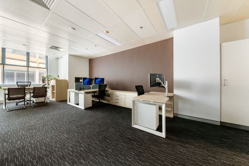 Click to view all images 464/311 Castlereagh Street Haymarket NSW 2000 - Image 1