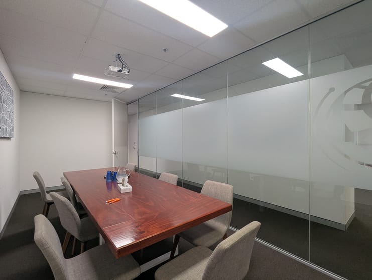 Click to view all images Unit 171/580 Hay Street Perth WA 6000 - Image 3