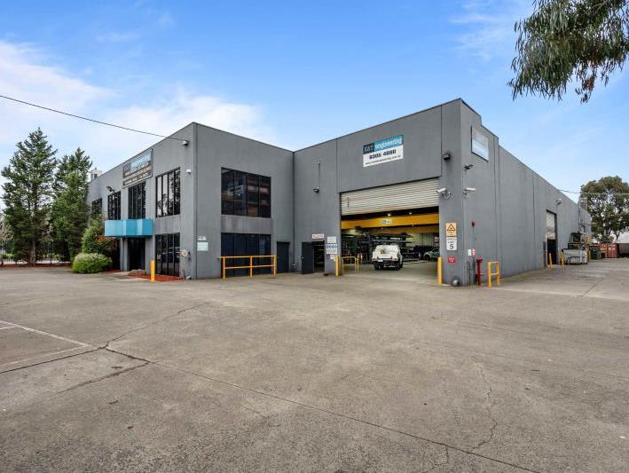 Click to view all images 68-74 Fillo Drive Somerton VIC 3062 - Image 1