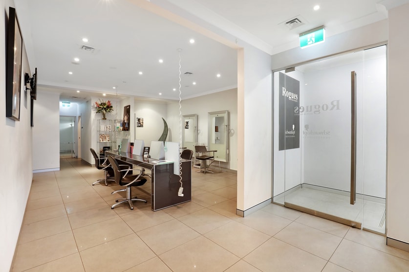 Click to view all images 2/138 Crown Street Wollongong NSW 2500 - Image 2