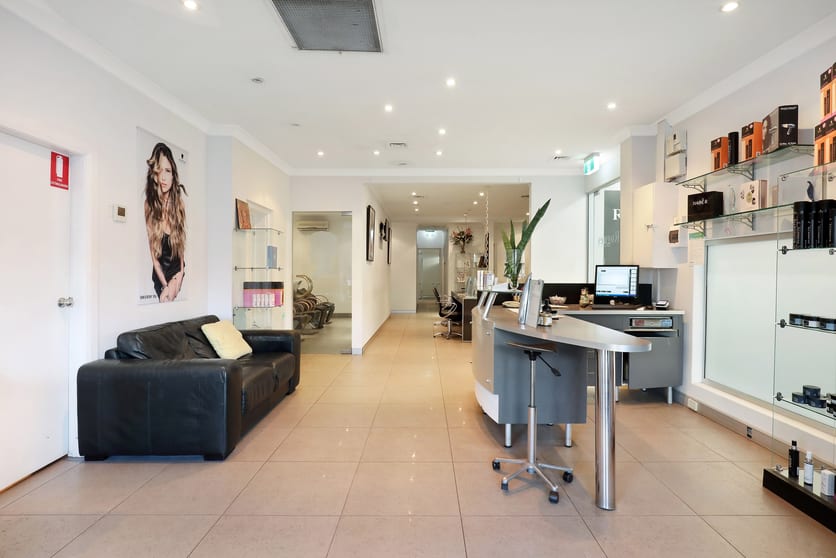 Click to view all images 2/138 Crown Street Wollongong NSW 2500 - Image 3