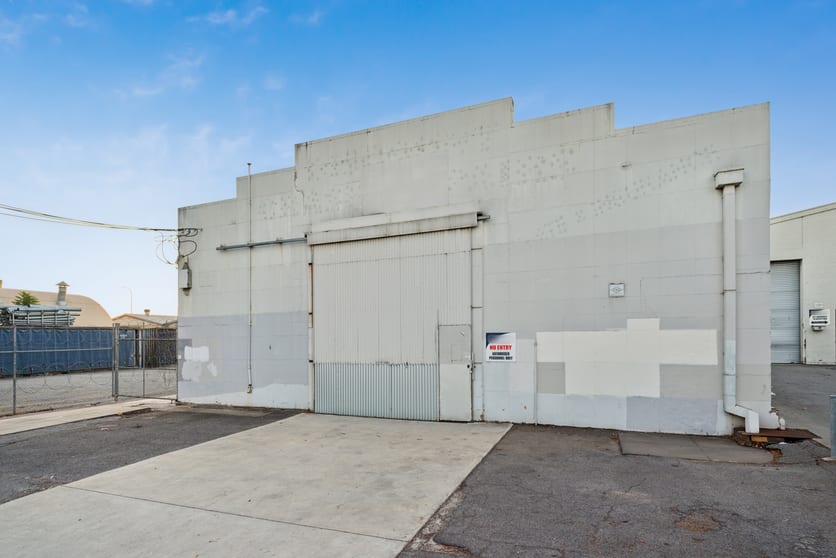 Click to view all images 14-18 Ferry Avenue Melrose Park SA 5039 - Image 3