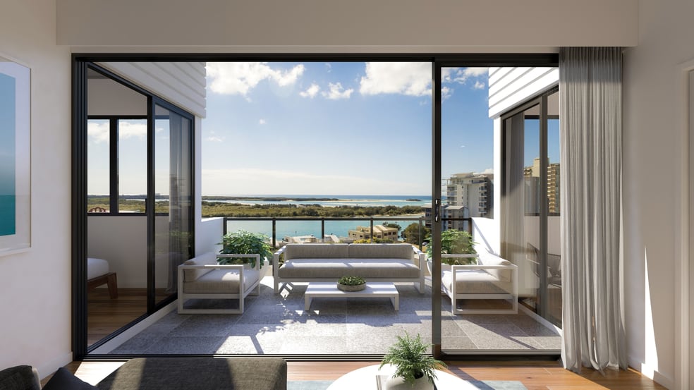 Click to view all images Maroochydore QLD 4558 - Image 3