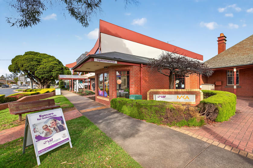 3/28 Princes Way Drouin VIC 3818 - Image 2