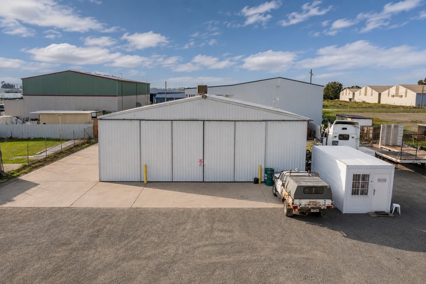 20 Vance Road Leeton NSW 2705 - Image 2