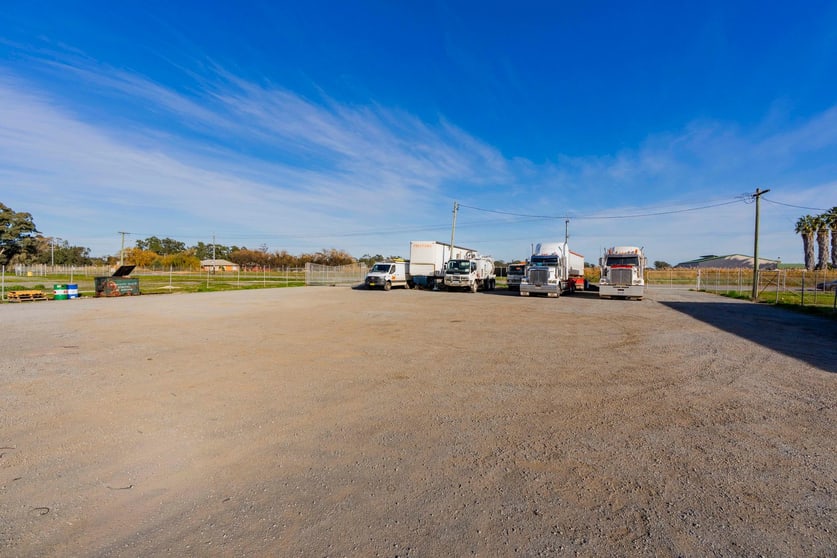 20 Vance Road Leeton NSW 2705 - Image 3