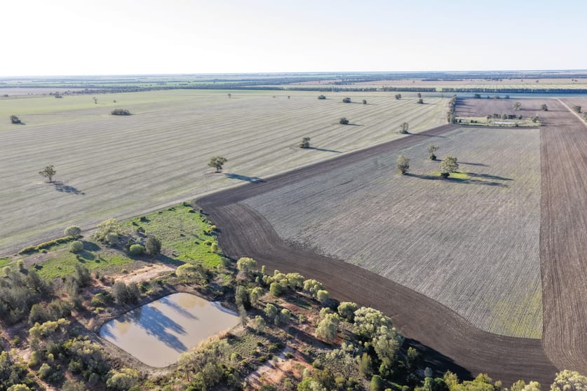 Click to view all images 26446 Newell Highway Moree NSW 2400 - Image 5