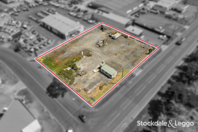 Click to view all images 13-19 Alexanders Road Morwell VIC 3840 - Image 3