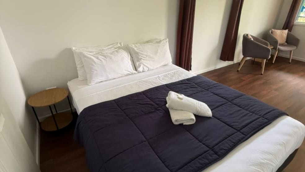 Click to view all images 7 Tully Heads Road Tully Heads QLD 4854 - Image 3