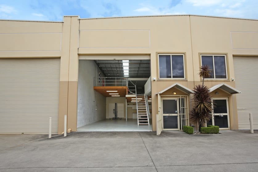Click to view all images 12 Stanton Road Seven Hills NSW 2147 - Image 1