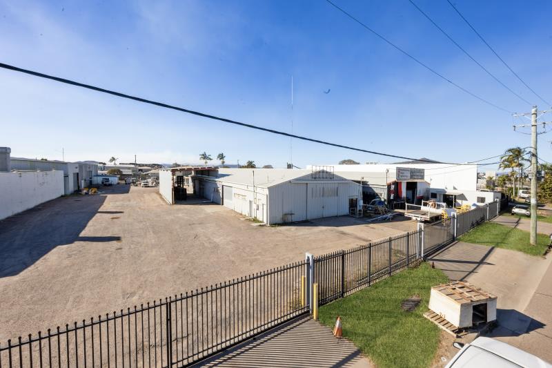 371-375 Woolcock Street Garbutt QLD 4814 - Image 2