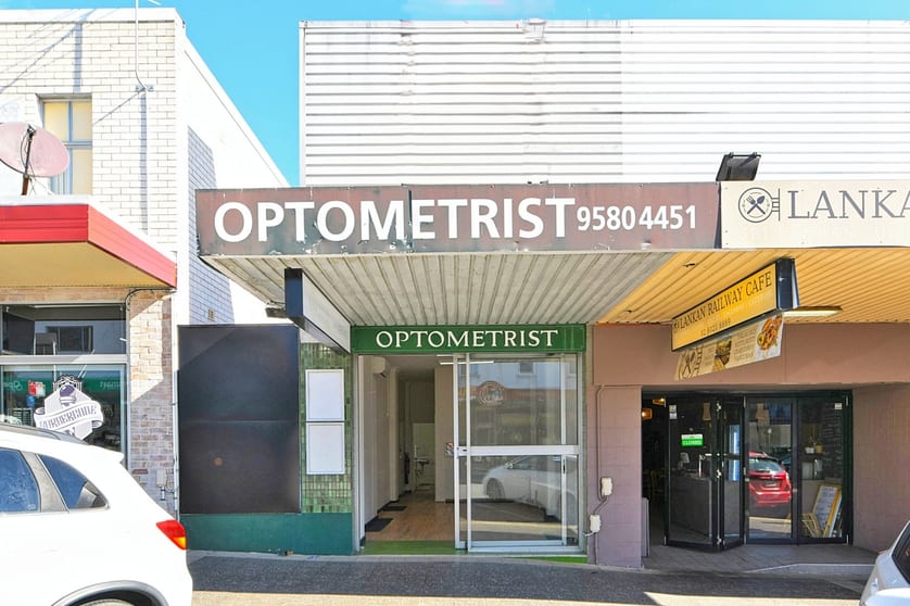 Click to view all images 1/1 Morts Road Mortdale NSW 2223 - Image 1