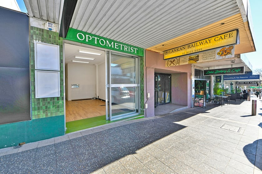 Click to view all images 1/1 Morts Road Mortdale NSW 2223 - Image 2