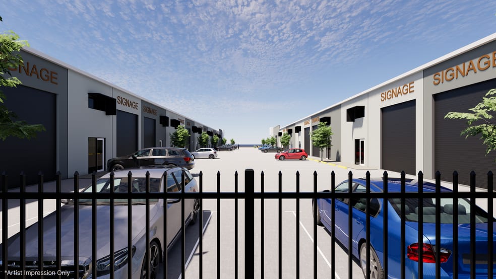 80 Gillam Drive Kelmscott WA 6111 - Image 5