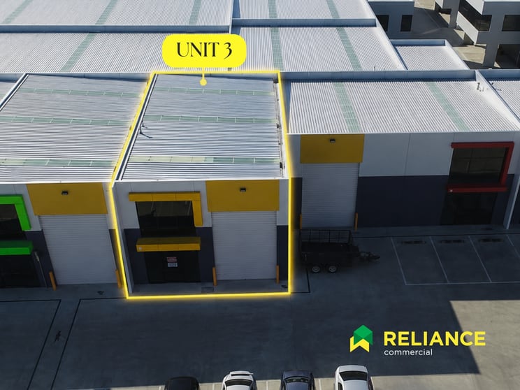 3/5 Integration Court Truganina VIC 3029 - Image 1