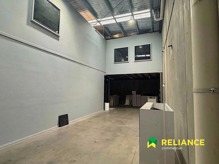 3/5 Integration Court Truganina VIC 3029 - Image 2