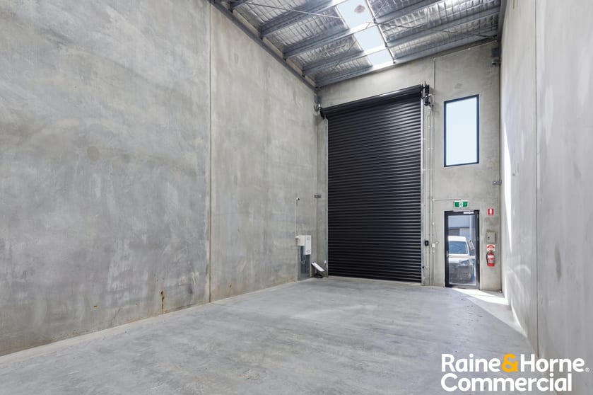 Click to view all images 25/11-17 Bremner Road Rothwell QLD 4022 - Image 3