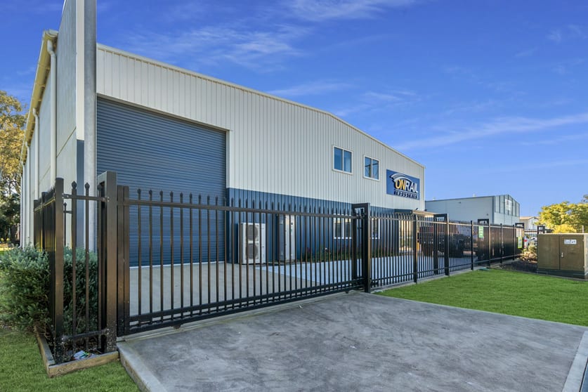 Click to view all images 89 Kyle Street Rutherford NSW 2320 - Image 2